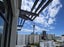 9D/92 Nelson Street, Auckland Central, Auckland - Carousel 3