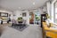 31 Black Beech CRES, Takanini, Takanini - Carousel 6