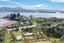 711A Portobello Road, Broad Bay, Dunedin - Carousel 29