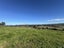 74 Edinburgh Street, Waikouaiti, Waikouaiti - Carousel 5