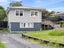 10 Awaroa Road, Sunnyvale, Waitakere City, Auckland - Carousel 3