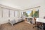 105F Wheturangi Road, Greenlane, Auckland - Carousel 15
