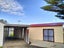 27 Thomas Street, Tikipunga, Whangarei - Carousel 2