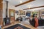 36 Harvey Street, Waitati, Waitati - Carousel 20