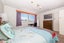 94 Skibo Street, Kew, Dunedin - Carousel 10