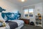 8 Hammerichs Road, Rapaura - Carousel 12