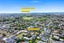 1/26 Mcdonald Road, Papatoetoe, Auckland - Carousel 35