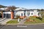 1 Wi Hape Pakau Place, Waiwhetu, Lower Hutt - Carousel 21