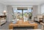 4 Arrow Place, Te Awa, Napier - Carousel 1