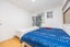 3H/2 Whitaker Place, Grafton, Auckland - Carousel 7