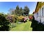 48 Allan Street, Waimate, Waimate - Carousel 22