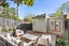 20 Douglas Street, Ponsonby, Auckland - Carousel 10