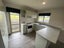 22C Imrie Avenue, Mangere, Manukau City, Auckland - Carousel 3