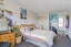 23 Te Ara O Motutawa, Avalon, Lower Hutt - Carousel 34