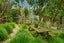 1973 Kohumaru Road, Peria, Kaitaia - Carousel 15