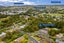 15 Melwood Drive, Warkworth, Warkworth - Carousel 12
