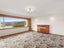 56 Doon Street, Vauxhall, Dunedin - Carousel 25