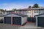 90/2 Armoy Drive, East Tamaki, Auckland - Carousel 11