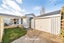 9b Elizabeth Avenue, Heretaunga, Upper Hutt, Wellington - Carousel 1