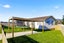 13C Rangiora Crescent, Wairakei, Taupo - Carousel 3