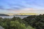 2/1 Clearwater Cove, West Harbour, Auckland - Carousel 2