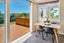 9 Chapman Street, Johnsonville, Wellington - Carousel 16