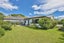 14 Pinotage Drive, Greenmeadows, Napier - Carousel 15