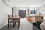 2U English Street, Saint Andrews, Hamilton - Carousel 7