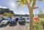 4/8 Middleton Road, Johnsonville, Wellington - Carousel 5