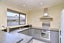 8 Rubicon Place, Hei Hei, Christchurch - Carousel 5