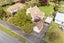 1 Edward Street, Dannevirke - Carousel 36