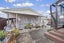 3 Atkinson Avenue, Papatoetoe, Auckland - Carousel 25