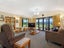 2280 Moutere Highway, Lower Moutere, Upper Moutere - Carousel 8