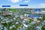 5 Belmont Terrace, Remuera, Auckland - Carousel 16