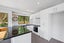 121B Sunnyside Road, Sunnyvale, Auckland - Carousel 4
