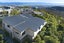 131 Panorama Drive, Enner Glynn, Nelson - Carousel 18