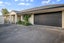 3 Avening Close, Blenheim - Carousel 35