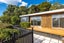 1 Scotts Terrace, Onetangi, Waiheke Island - Carousel 5