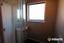 8 Peckham Lane, Woolston, Christchurch - Carousel 8