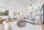 339 Ridge Road, Albany - Carousel 5