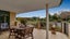 113 Ohoka Meadows Drive, Ohoka, Kaiapoi - Carousel 33