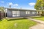 13A Panui Road, Koutu, Rotorua - Carousel 1