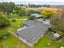 71 Railway Road, Dalefield, Carterton - Carousel 3