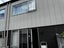 10 Kawe Marie Lane, Takanini, Auckland - Carousel 1
