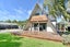 33 Heyders Road, Spencerville, Christchurch - Carousel 24