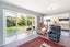 8A Bond Street, Marton, Marton - Carousel 25