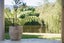 24 Regent Drive, Paraparaumu Beach, Paraparaumu - Carousel 1