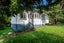 6 Marae Street, Koutu, Rotorua - Carousel 13
