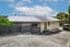 1/13 Eskdale Road, Papakowhai, Porirua, Wellington - Carousel 18