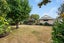 3 Whitney Street, Blenheim - Carousel 21